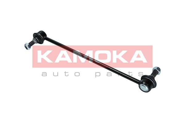 Rod/Strut, stabiliser - 9030213 KAMOKA