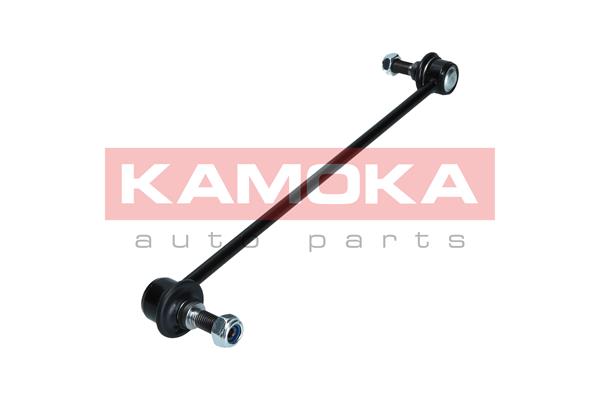Тяга / стойка, стабилизатор - 9030213 KAMOKA