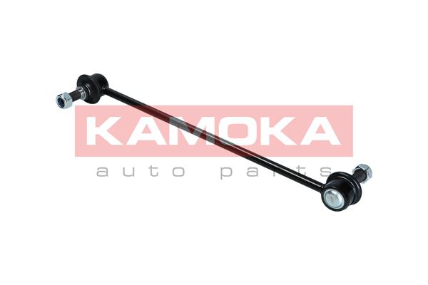 Тяга / стойка, стабилизатор - 9030213 KAMOKA