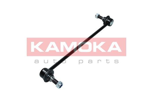 Тяга / стойка, стабилизатор - 9030213 KAMOKA