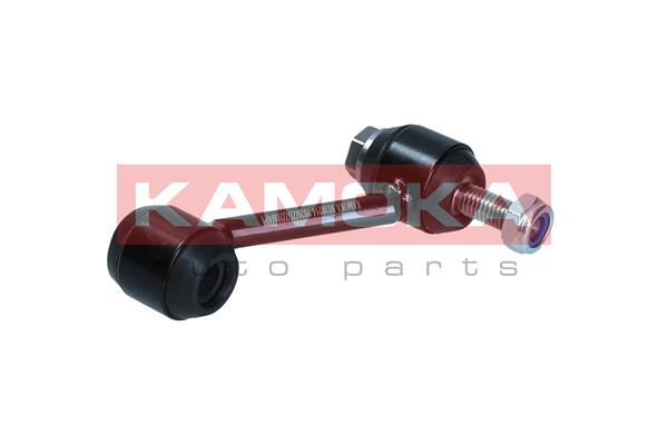 Rod/Strut, stabiliser - 9030214 KAMOKA