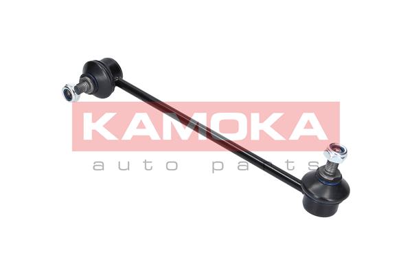 Rod/Strut, stabiliser - 9030215 KAMOKA