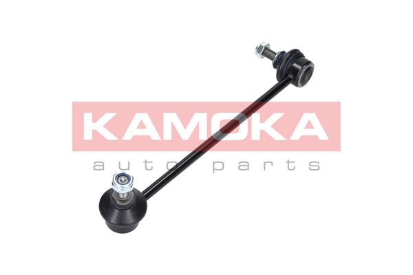 Тяга / стойка, стабилизатор - 9030215 KAMOKA