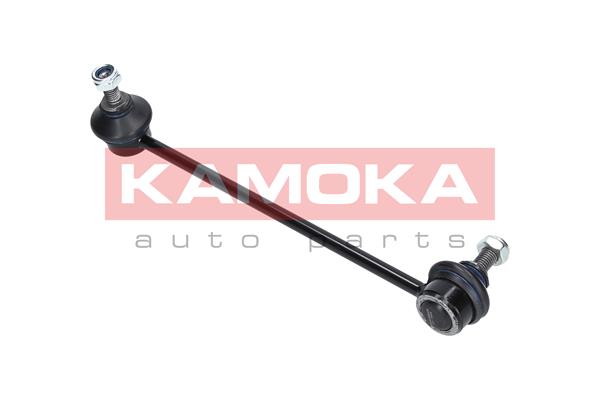 Тяга / стойка, стабилизатор - 9030215 KAMOKA