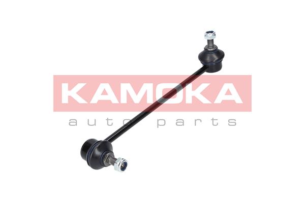 Тяга / стойка, стабилизатор - 9030215 KAMOKA
