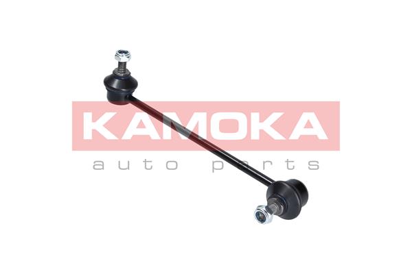Asta/Puntone, Stabilizzatore - 9030216 KAMOKA