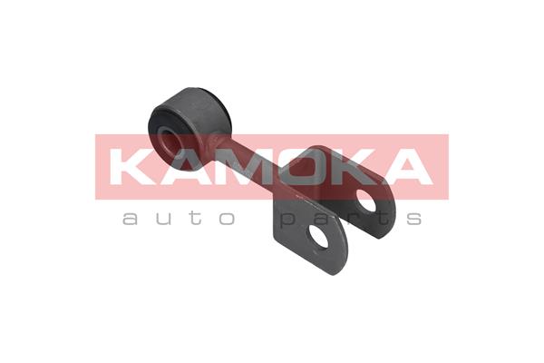 Asta/Puntone, Stabilizzatore - 9030217 KAMOKA
