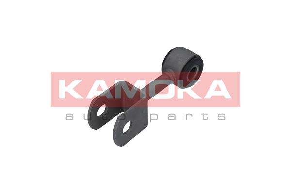 Тяга / стойка, стабилизатор - 9030217 KAMOKA