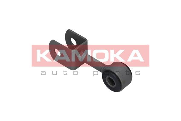 Тяга / стойка, стабилизатор - 9030217 KAMOKA