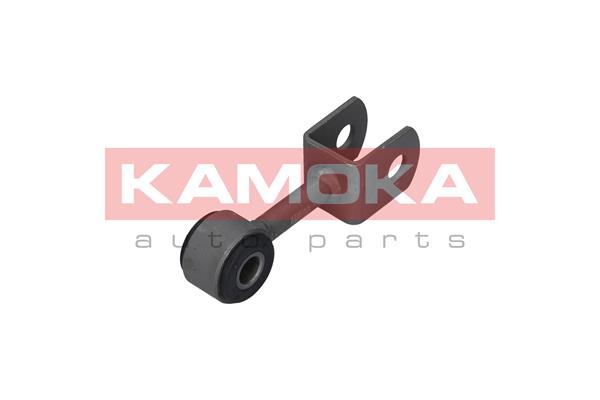 Тяга / стойка, стабилизатор - 9030217 KAMOKA