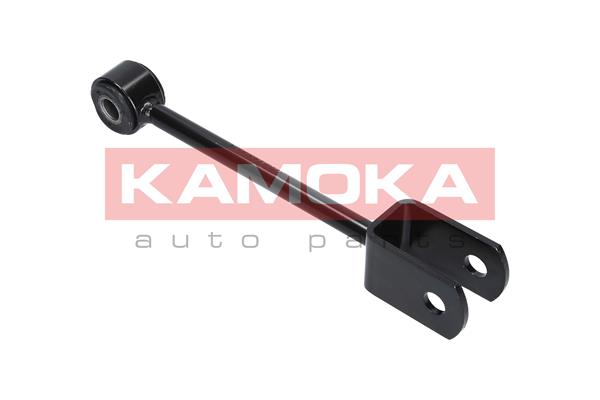 Asta/Puntone, Stabilizzatore - 9030219 KAMOKA