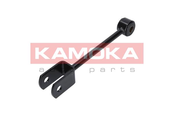 Тяга / стойка, стабилизатор - 9030219 KAMOKA