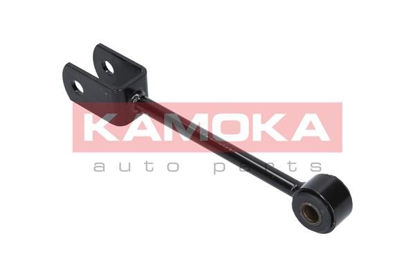 Тяга / стойка, стабилизатор - 9030219 KAMOKA