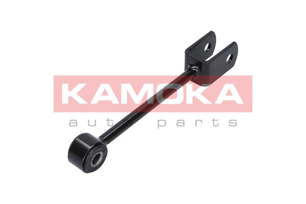 Тяга / стойка, стабилизатор - 9030219 KAMOKA