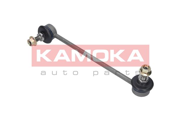 Asta/Puntone, Stabilizzatore - 9030220 KAMOKA