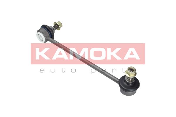 Asta/Puntone, Stabilizzatore - 9030221 KAMOKA