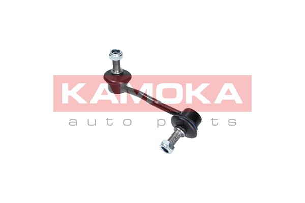 Asta/Puntone, Stabilizzatore - 9030223 KAMOKA