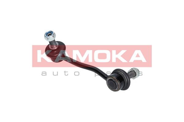 Rod/Strut, stabiliser - 9030224 KAMOKA