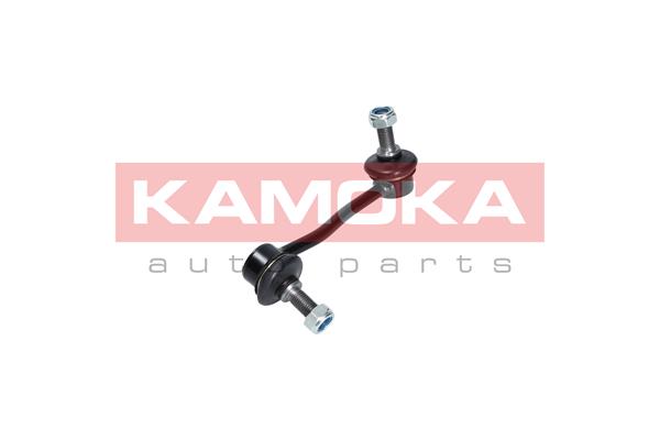 Тяга / стойка, стабилизатор - 9030224 KAMOKA