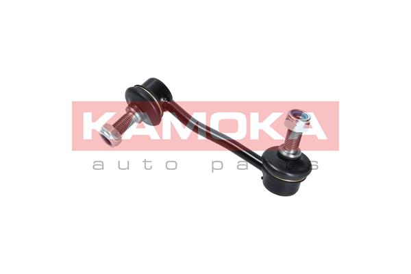Тяга / стойка, стабилизатор - 9030224 KAMOKA
