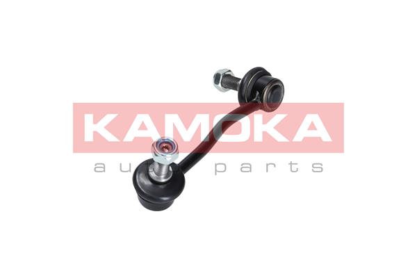 Тяга / стойка, стабилизатор - 9030224 KAMOKA