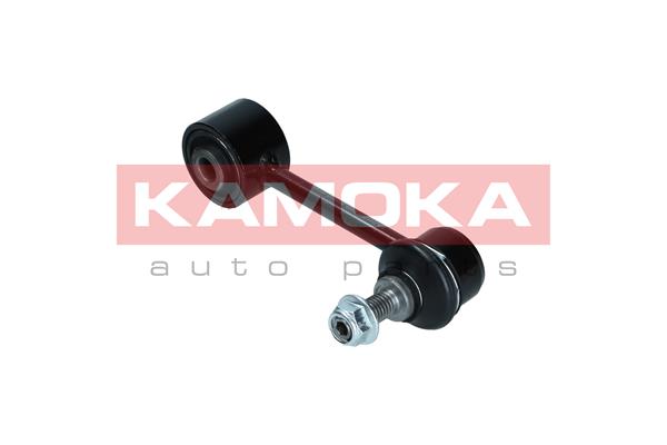 Rod/Strut, stabiliser - 9030225 KAMOKA
