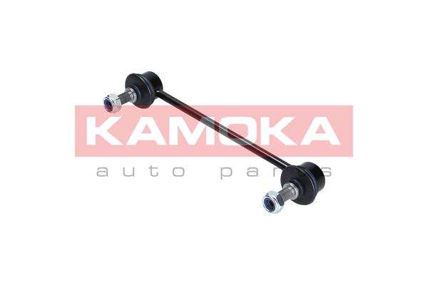 šarnyro stabilizatorius - 9030226 KAMOKA