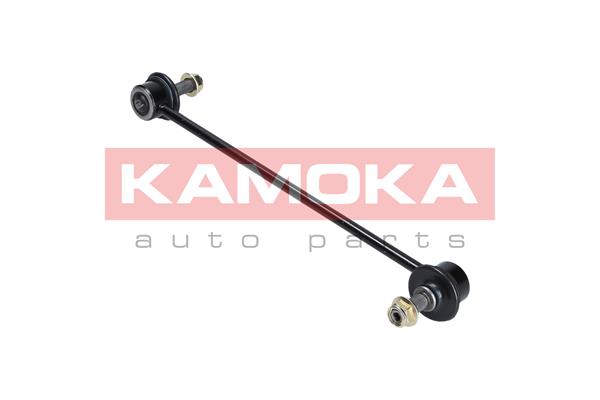 Rod/Strut, stabiliser - 9030227 KAMOKA