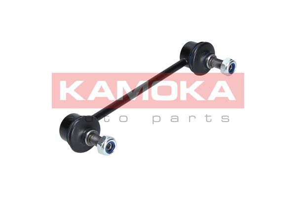 šarnyro stabilizatorius - 9030228 KAMOKA