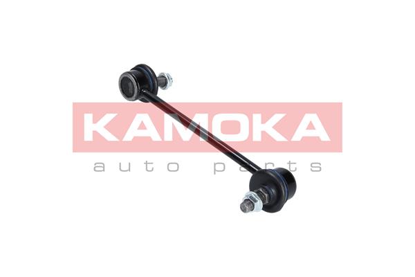 šarnyro stabilizatorius - 9030229 KAMOKA