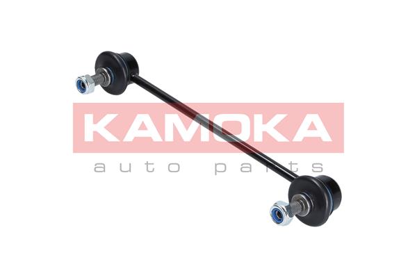 Rod/Strut, stabiliser - 9030231 KAMOKA