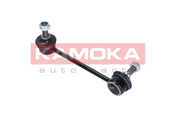 Rod/Strut, stabiliser - 9030232 KAMOKA