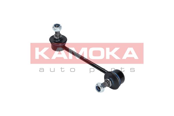 Rod/Strut, stabiliser - 9030233 KAMOKA