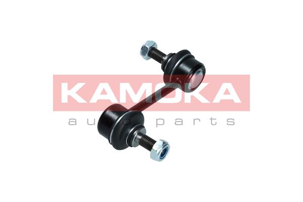 Rod/Strut, stabiliser - 9030234 KAMOKA