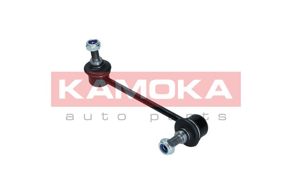 Rod/Strut, stabiliser - 9030236 KAMOKA