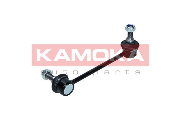 Тяга / стойка, стабилизатор - 9030236 KAMOKA