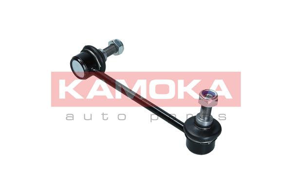 Тяга / стойка, стабилизатор - 9030236 KAMOKA
