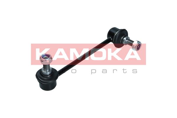Тяга / стойка, стабилизатор - 9030236 KAMOKA