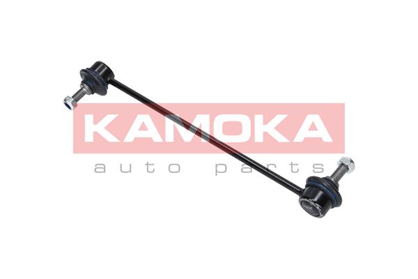 Rod/Strut, stabiliser - 9030237 KAMOKA