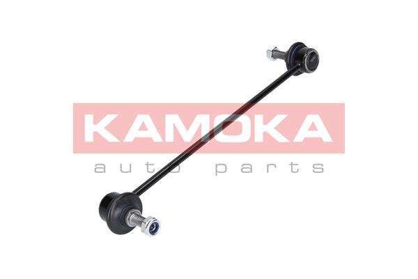 Rod/Strut, stabiliser - 9030237 KAMOKA