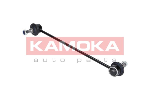 Rod/Strut, stabiliser - 9030237 KAMOKA