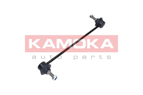 Rod/Strut, stabiliser - 9030237 KAMOKA