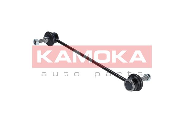 Rod/Strut, stabiliser - 9030238 KAMOKA