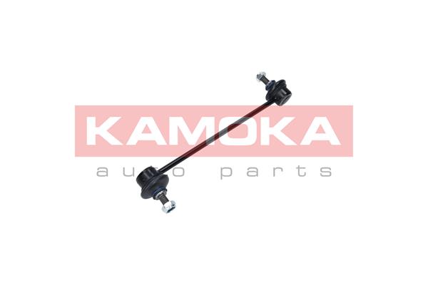 Rod/Strut, stabiliser - 9030239 KAMOKA