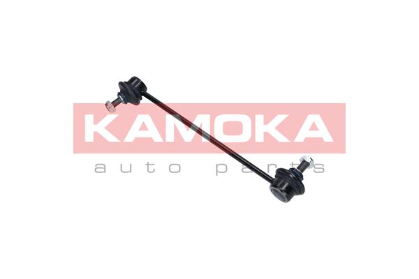Тяга / стойка, стабилизатор - 9030239 KAMOKA