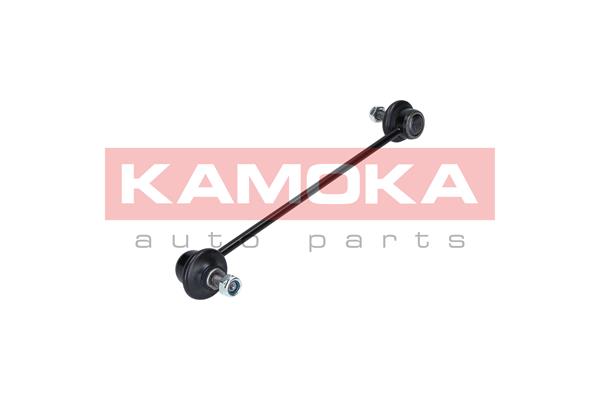 Тяга / стойка, стабилизатор - 9030239 KAMOKA