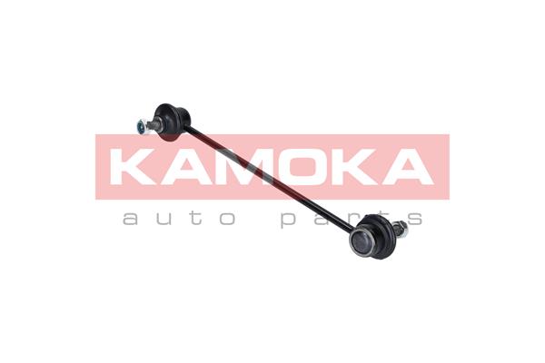 Тяга / стойка, стабилизатор - 9030239 KAMOKA