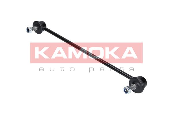 Rod/Strut, stabiliser - 9030240 KAMOKA