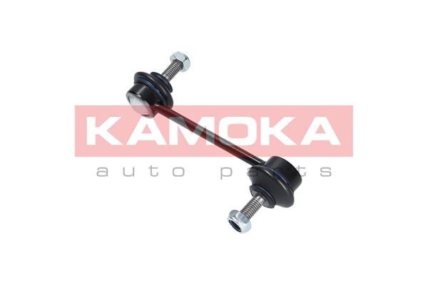Rod/Strut, stabiliser - 9030241 KAMOKA