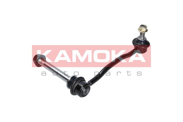 šarnyro stabilizatorius - 9030242 KAMOKA